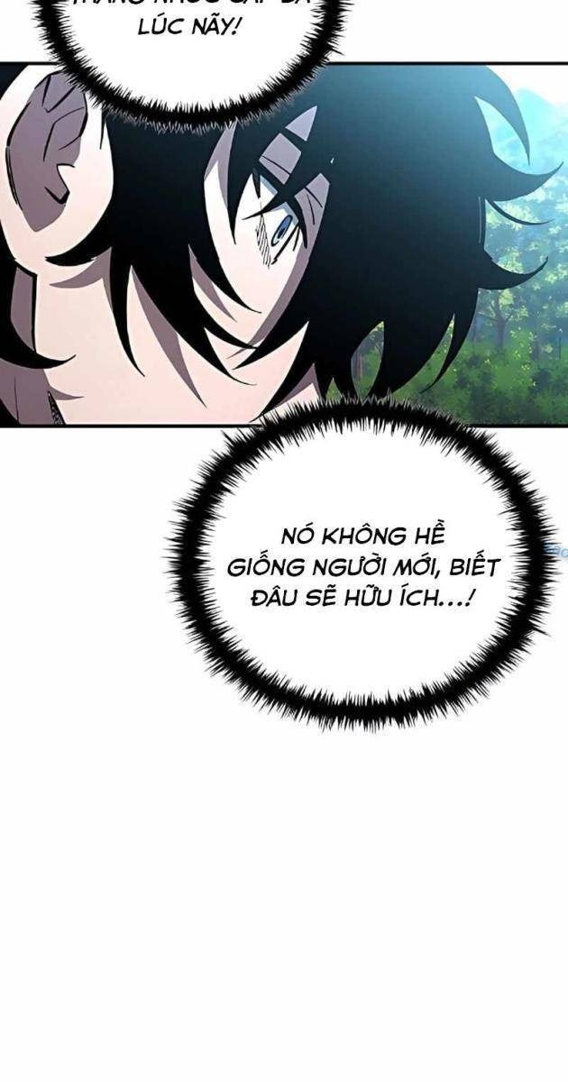 Sinh Tồn Giả Tối Cường - Page 80
