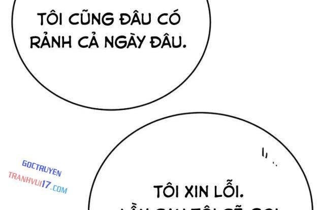 Diễn Viên Ngàn Mặt - Page 26