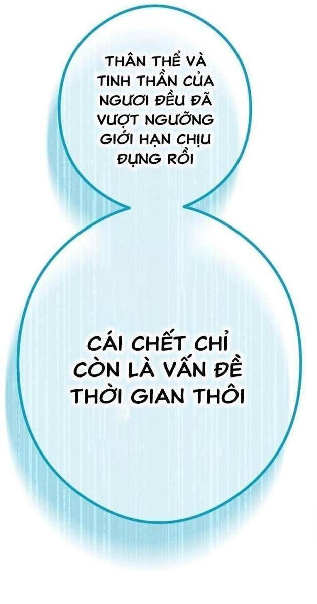 Mình Tao Là Siêu Việt Giả Mạnh Nhất! - Page 155