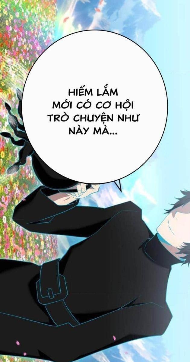 Mình Tao Là Siêu Việt Giả Mạnh Nhất! - Page 160