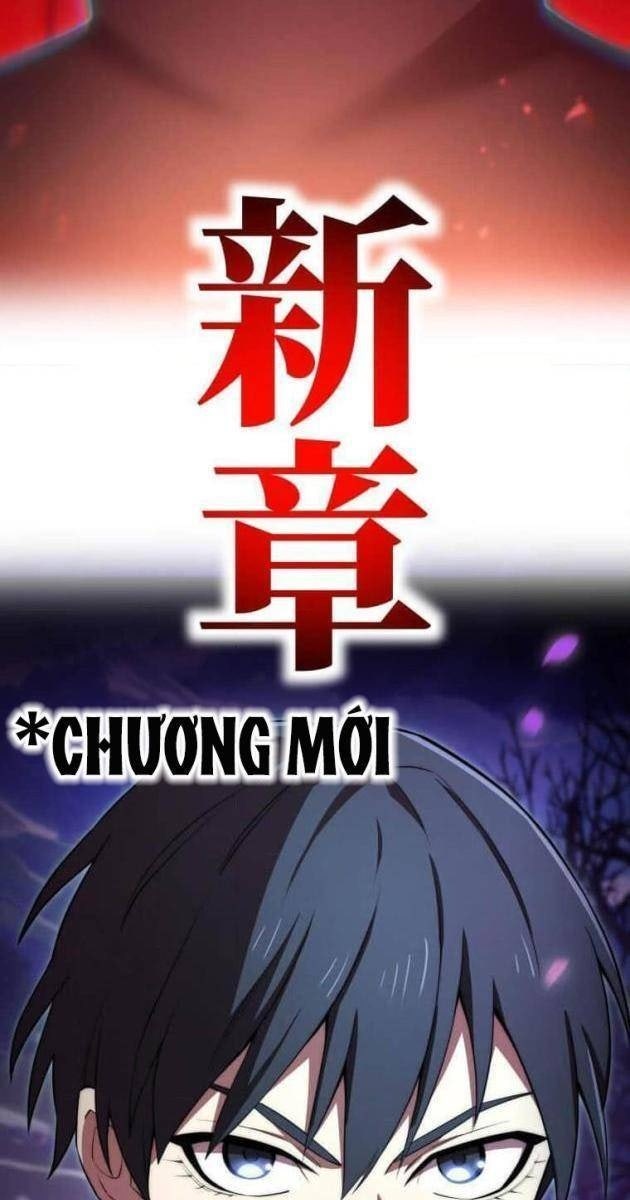 Mình Tao Là Siêu Việt Giả Mạnh Nhất! - Page 184