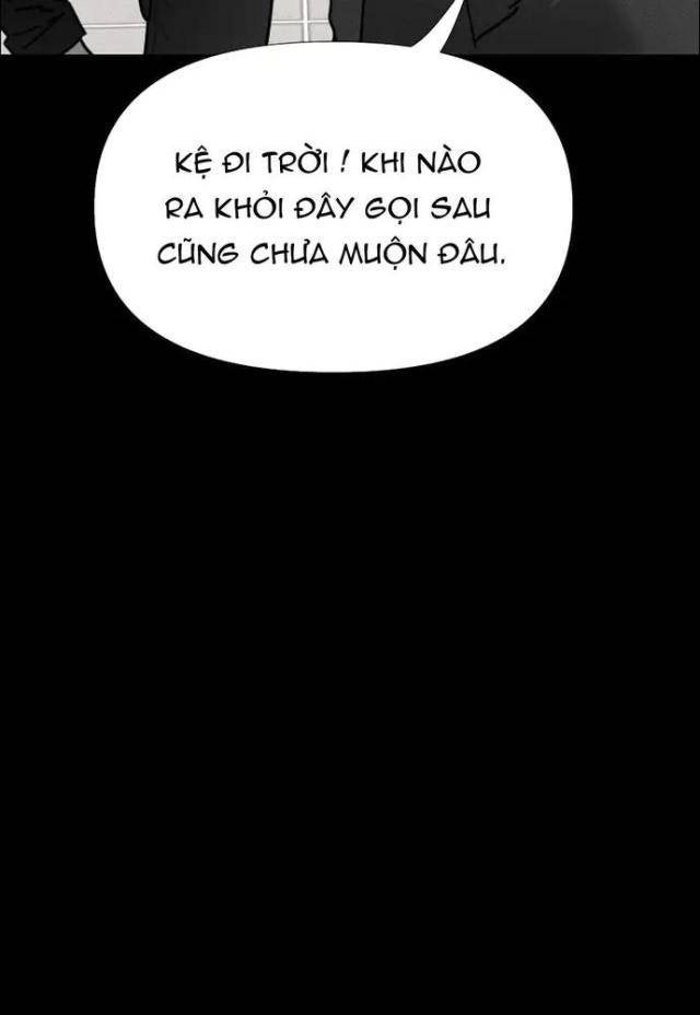 Dịch Vụ Tang Lễ Cho Xác Sống - Page 41