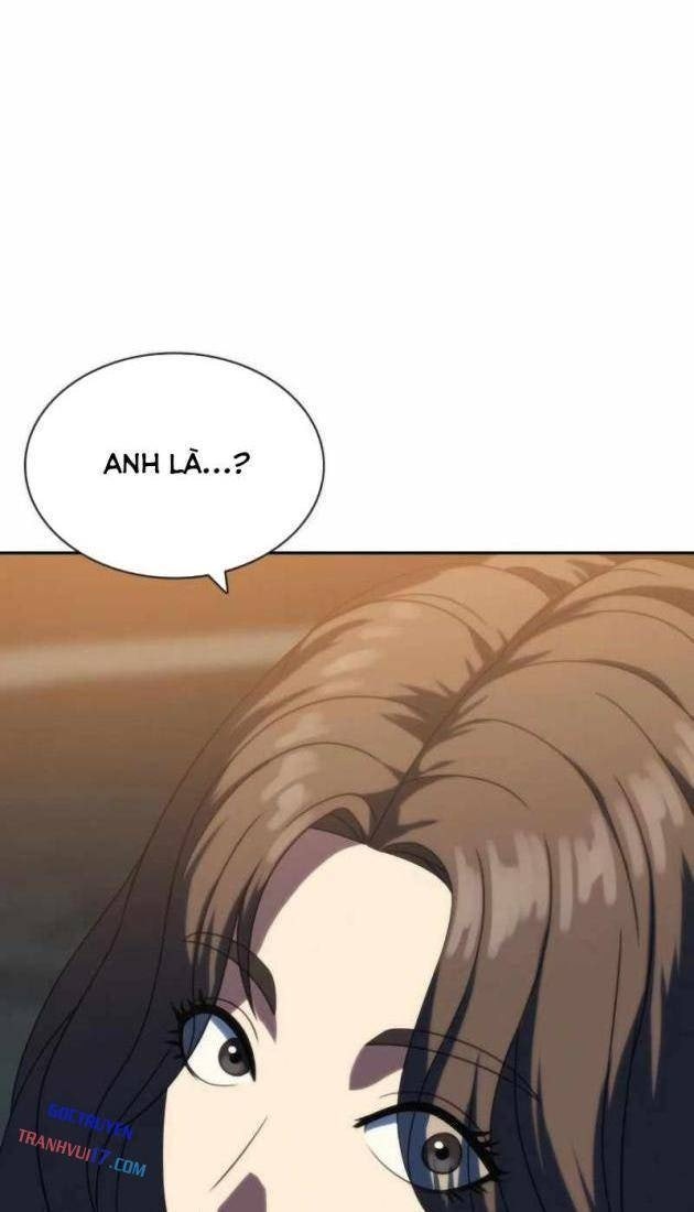 Hàn Băng Võ Giả - Page 107
