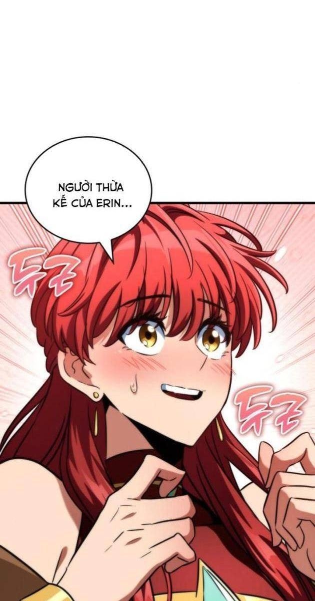Sử Thi Valhalla - Page 75