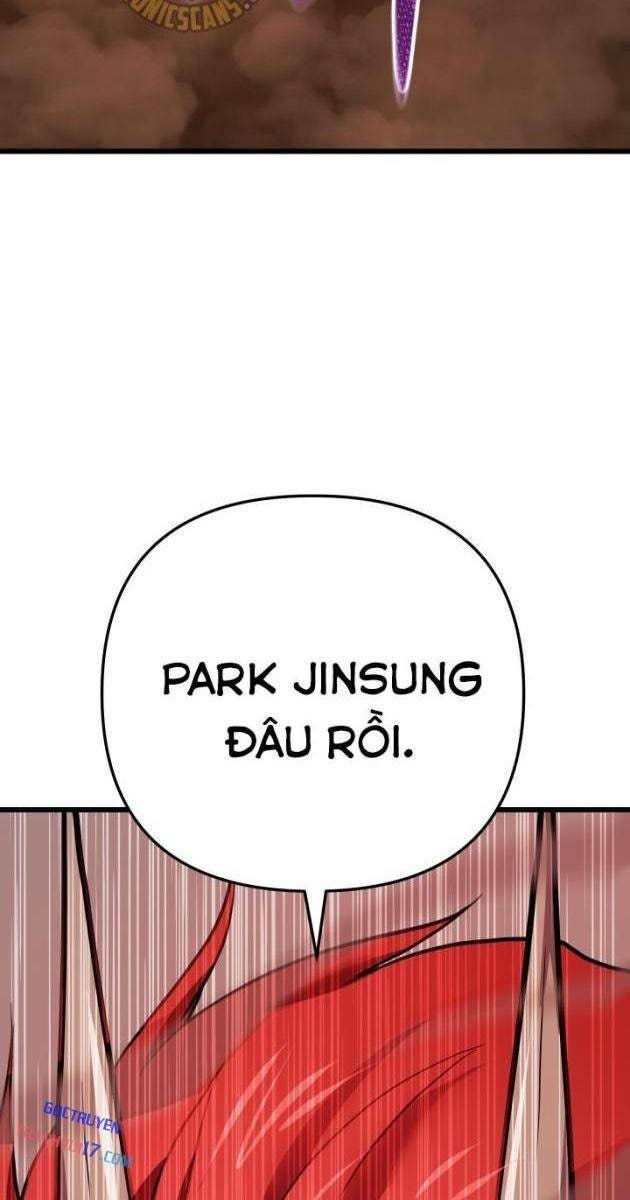 Giả Vờ Làm Kẻ Vô Dụng Ở Học Đường - Page 99