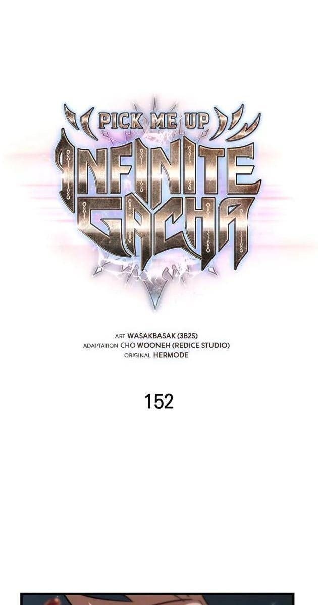 Để Ta Quay Gacha Vô Hạn - Page 5