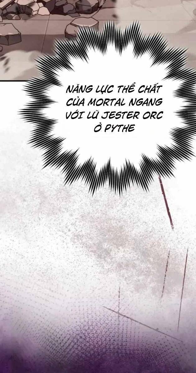 Pháp Sư Thiên Tài Đột Phá Giới Hạn - Page 21