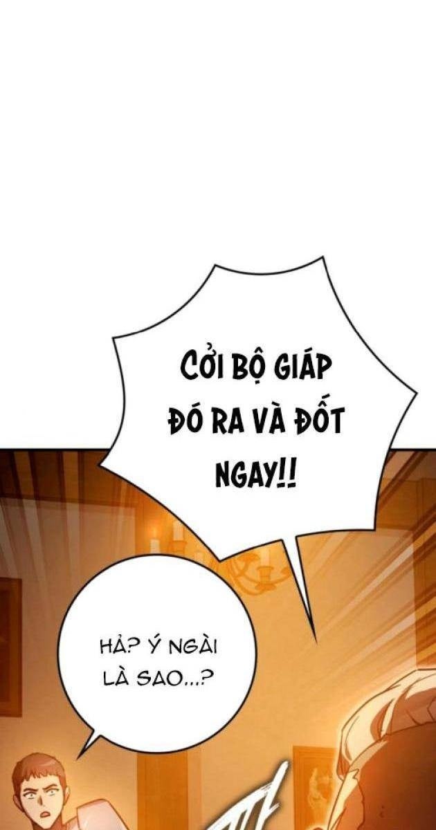 Pháp Sư Thiên Tài Đột Phá Giới Hạn - Page 144
