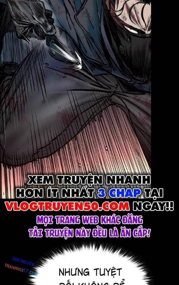 Báo Thù 2: Vạn Nhân Chi Thượng - Page 54