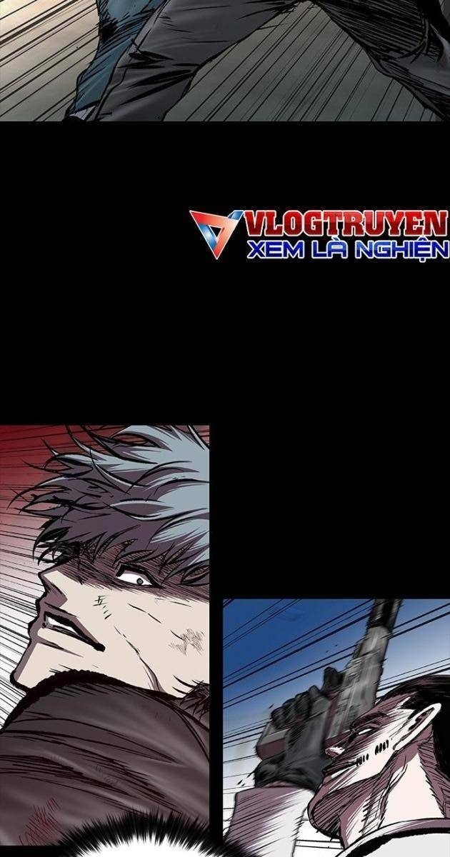 Báo Thù 2: Vạn Nhân Chi Thượng - Page 88