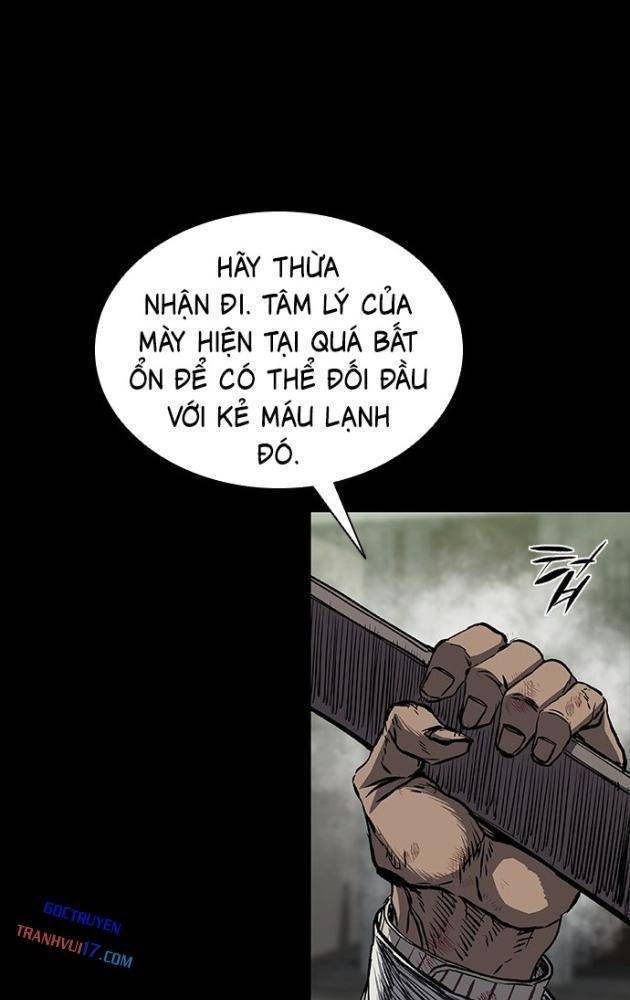 Báo Thù 2: Vạn Nhân Chi Thượng - Page 155