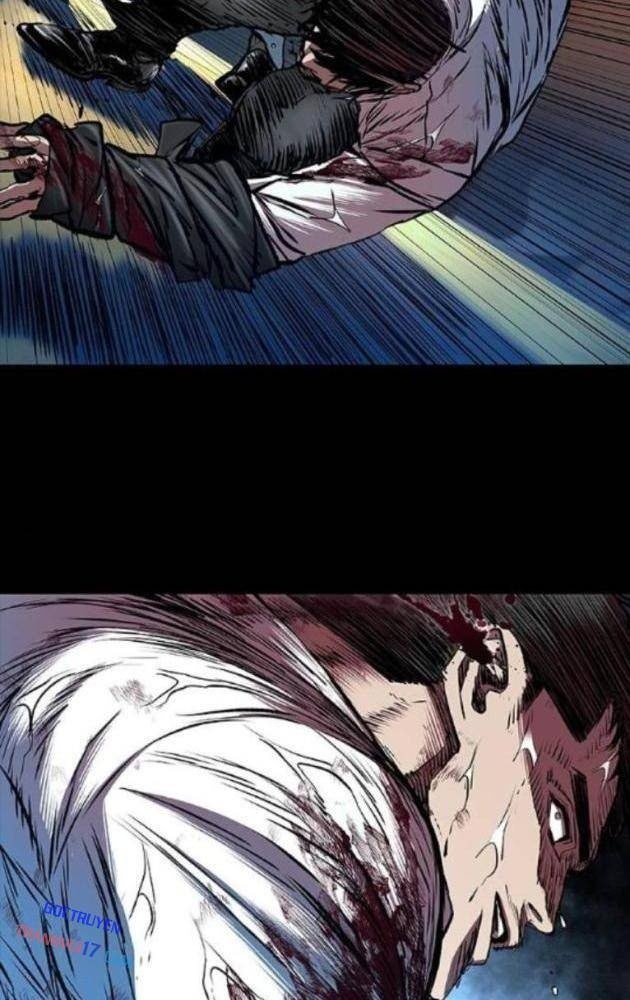 Báo Thù 2: Vạn Nhân Chi Thượng - Page 158