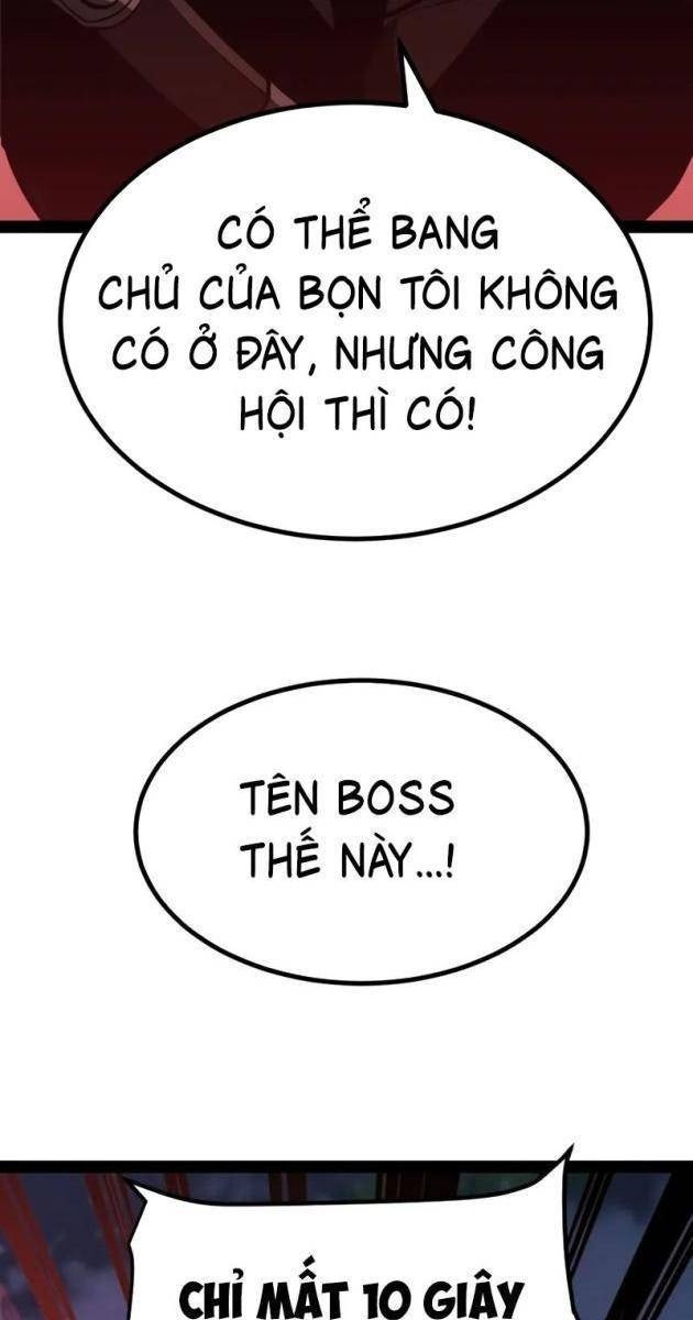 Goblin Cấp 999 - Page 28