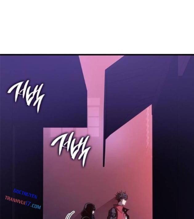 Tạp Huyết - Page 87