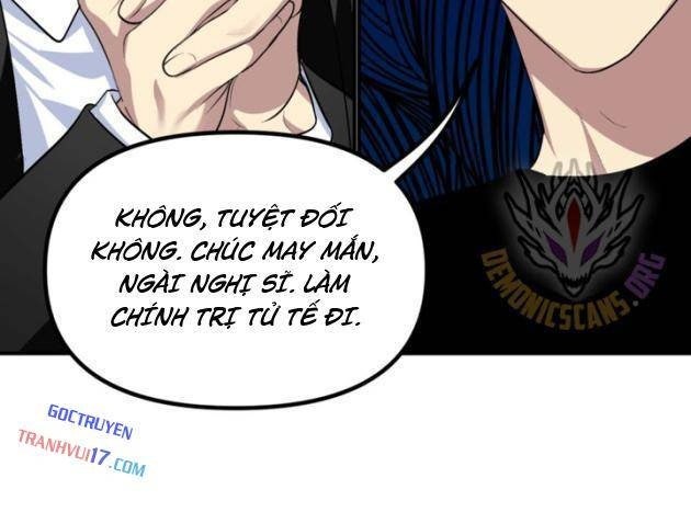 Tôi Là Thợ Săn Có Kĩ Năng Tự Sát Cấp SSS - Page 10