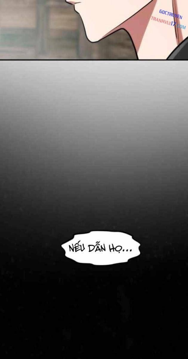 Phá Vỡ Phòng Thủ - Page 57