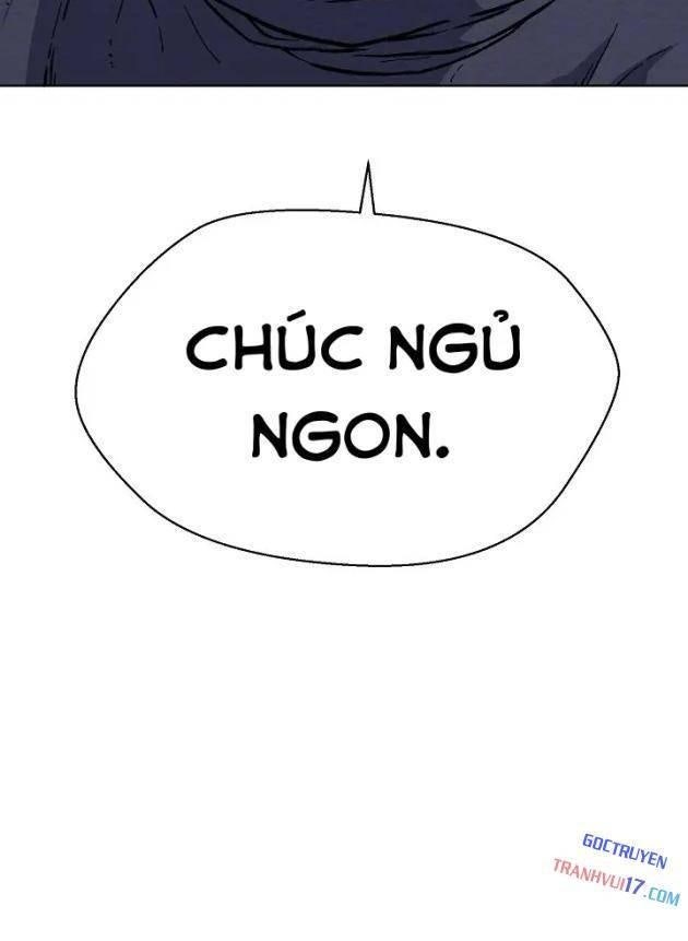 Cánh Cổng Asura - Page 71