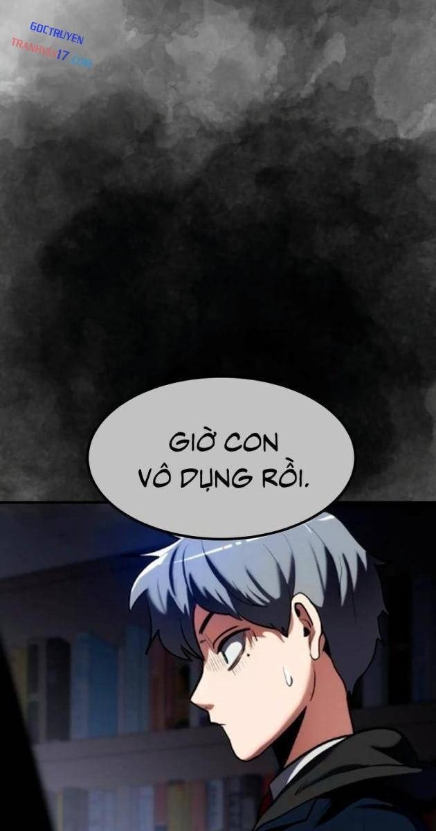 Phá Vỡ Phòng Thủ - Page 105