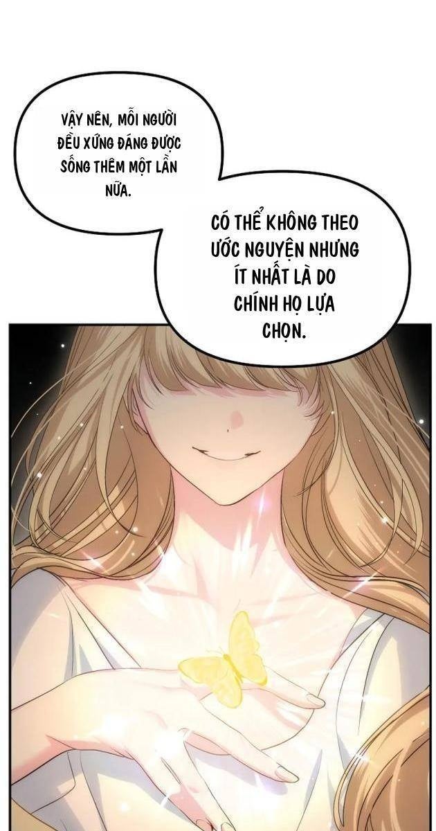 Tôi Là Thợ Săn Có Kĩ Năng Tự Sát Cấp SSS - Page 45