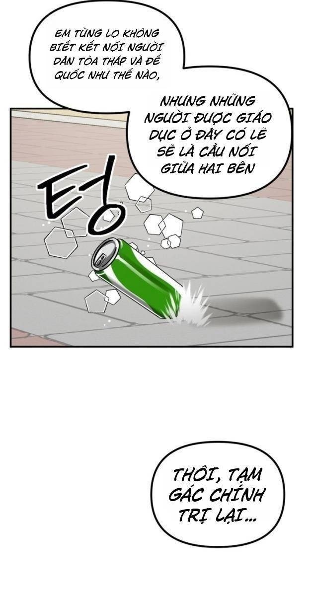 Tôi Là Thợ Săn Có Kĩ Năng Tự Sát Cấp SSS - Page 70
