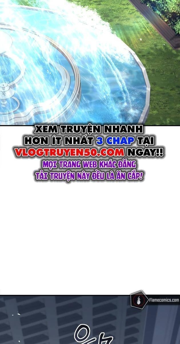 Tam Hoàng Tử Của Vong Quốc Hồi Quy - Page 55