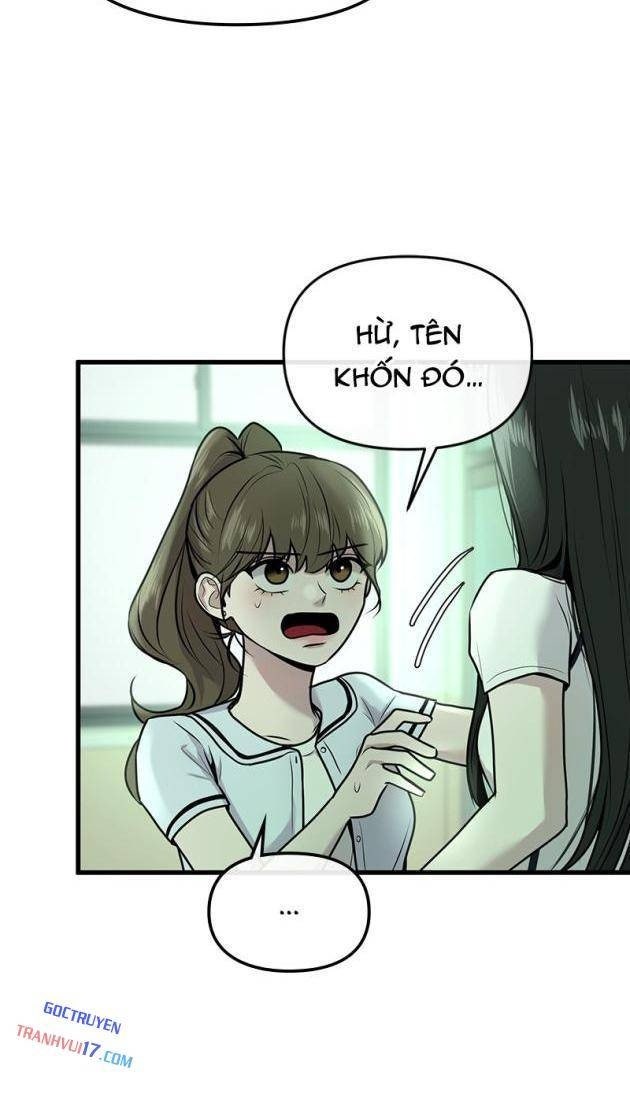 Trở Về Bên Chanbi - Page 112