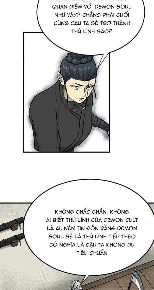 Ma Chiến Sĩ - Page 87