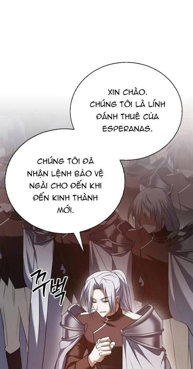 Ta Không Tài Năng Đến Vậy Đâu - Page 129