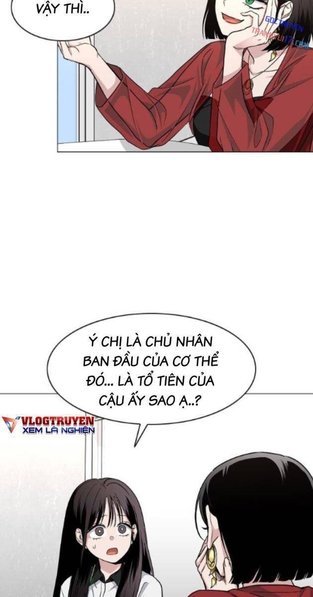 Chước Đao - Page 9