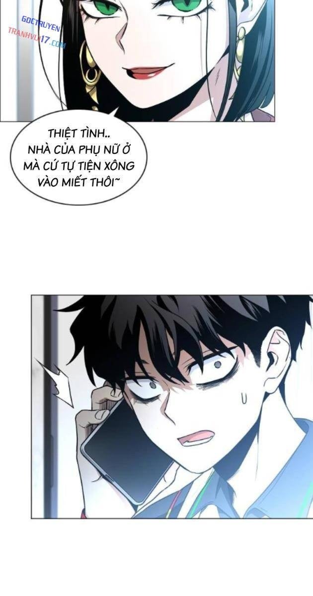 Chước Đao - Page 49