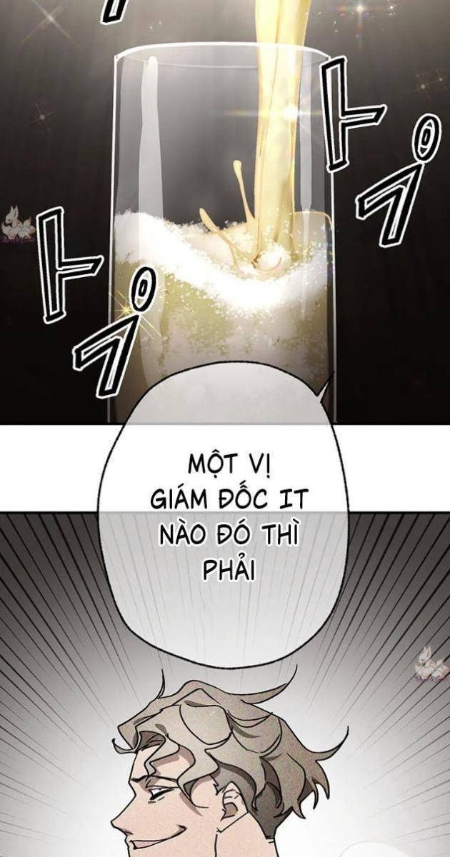 Quý Tộc Báo Thù - Page 136