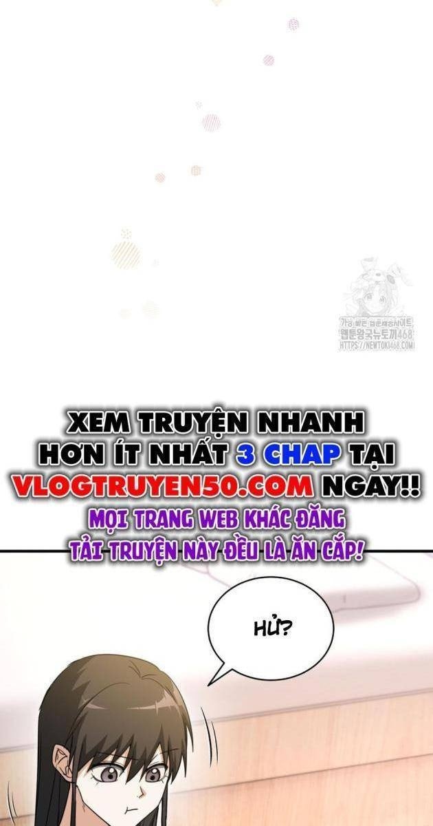 Ranker Mơ Được Nghỉ Hưu - Page 13