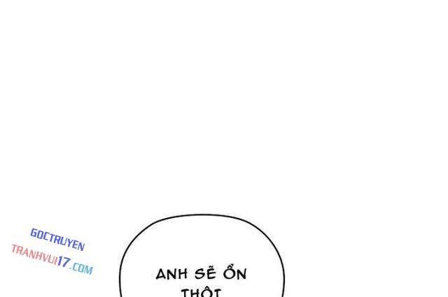Nhật Ký Thuần Hóa Của Linh Sư Cấp S - Page 6