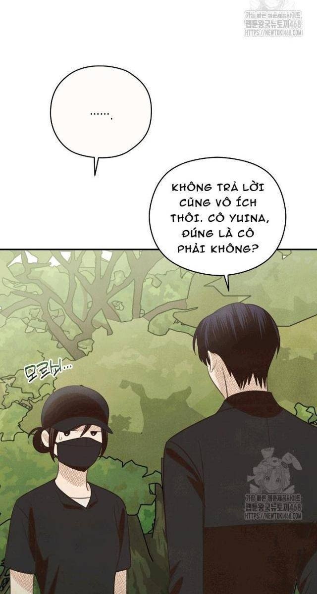 Nhật Ký Thuần Hóa Của Linh Sư Cấp S - Page 4