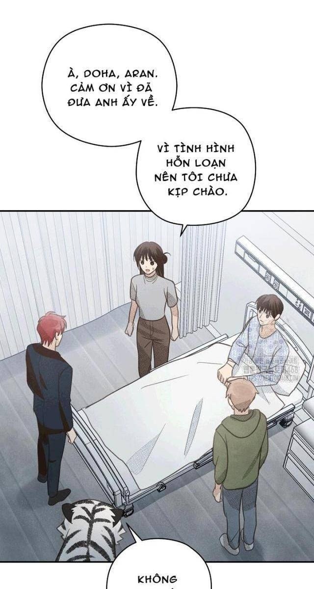 Nhật Ký Thuần Hóa Của Linh Sư Cấp S - Page 81
