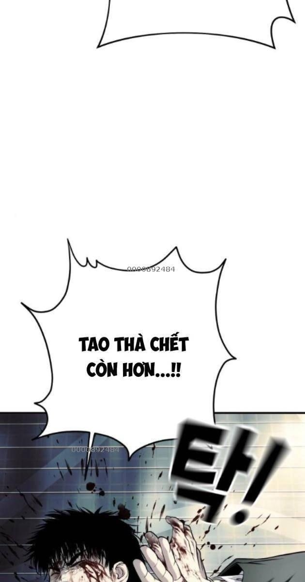 Đứa Con Báo Thù - Page 33