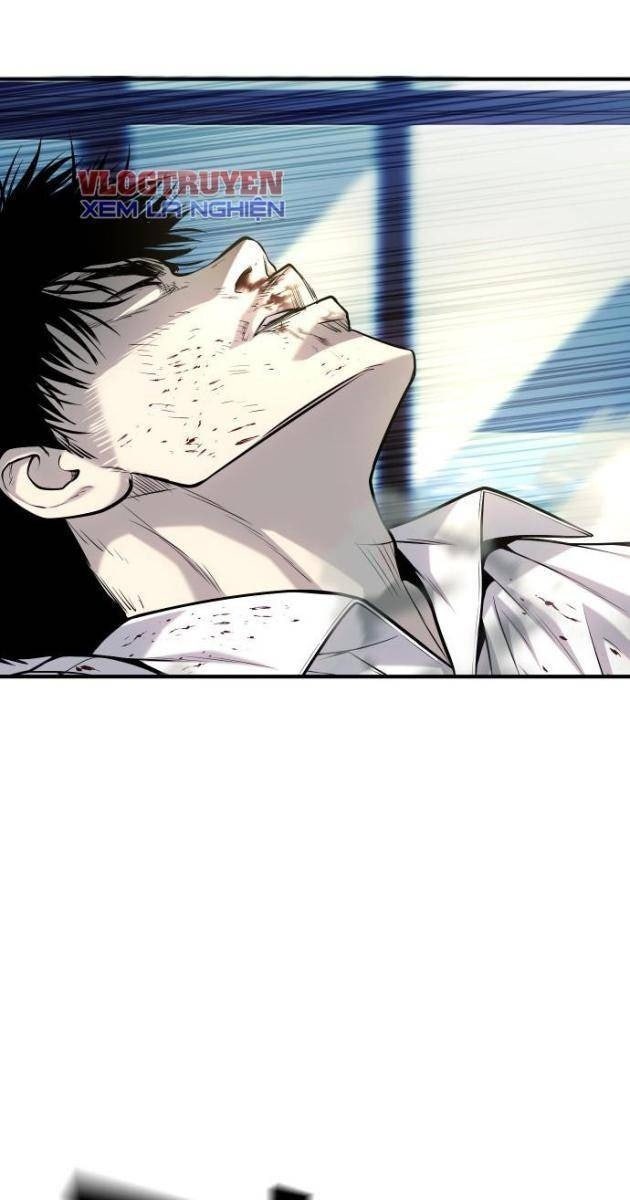 Đứa Con Báo Thù - Page 80