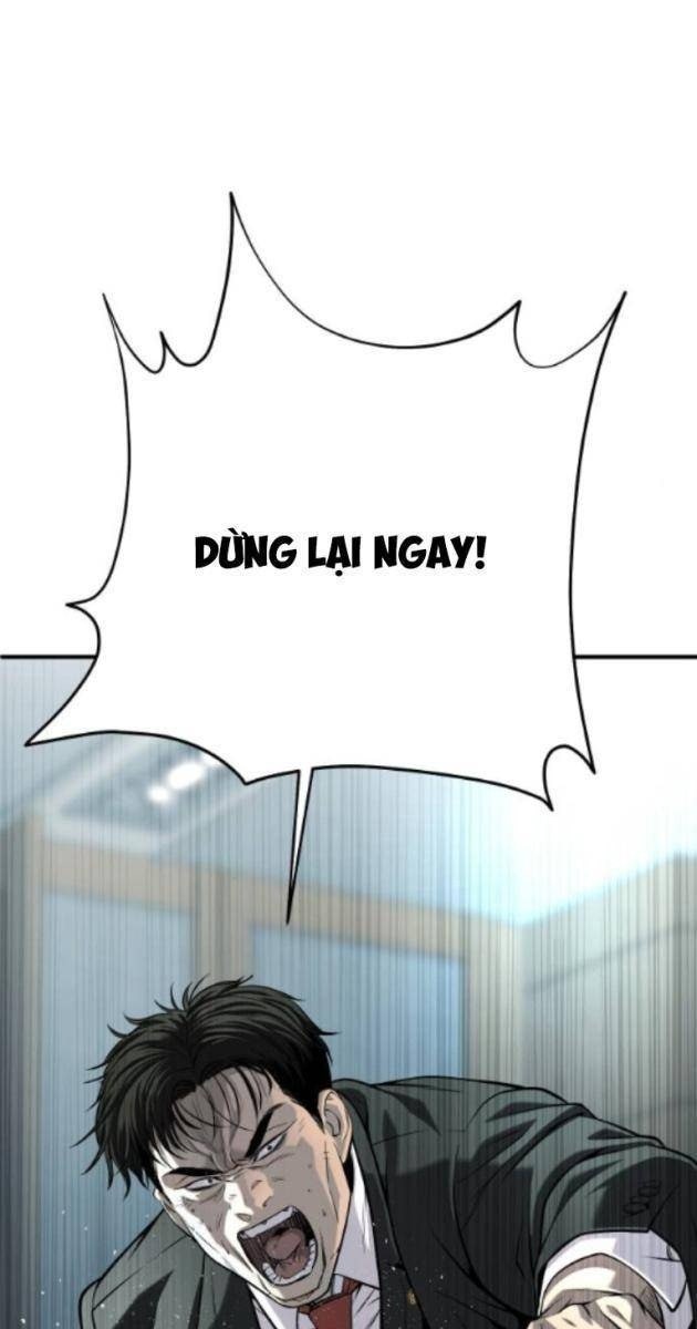 Đứa Con Báo Thù - Page 93