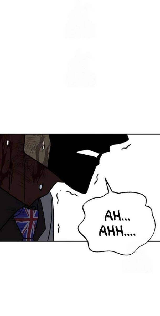 Hardcore Leveling Warrior: Earth Game - Page 172