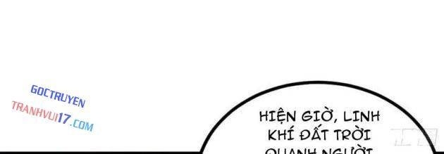 Hóa Ra Ta Sớm Đã Vô Địch - Page 2