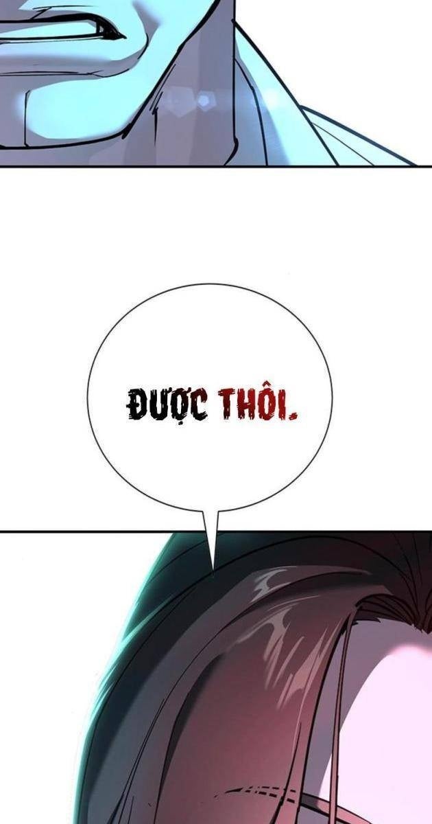 Cao Trung Đại Chiến - Page 91