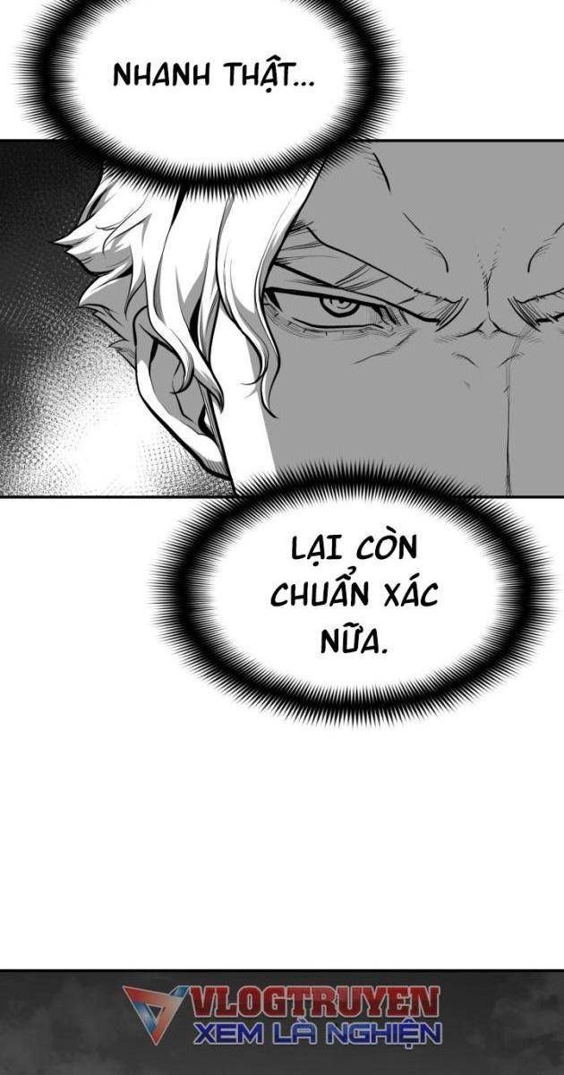 Hoàn Ác - Vương Quyền Và Tự Do - Page 60