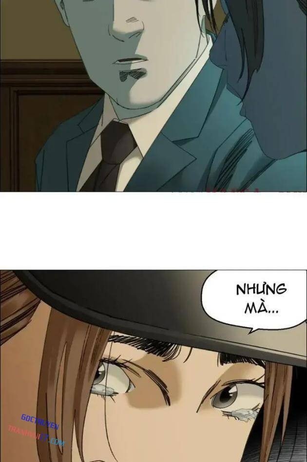 Giờ Ngọ Ba Khắc - Page 16