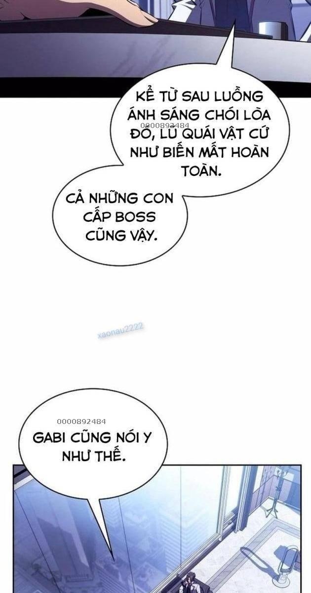 Quán Ăn Định Mệnh - Page 4