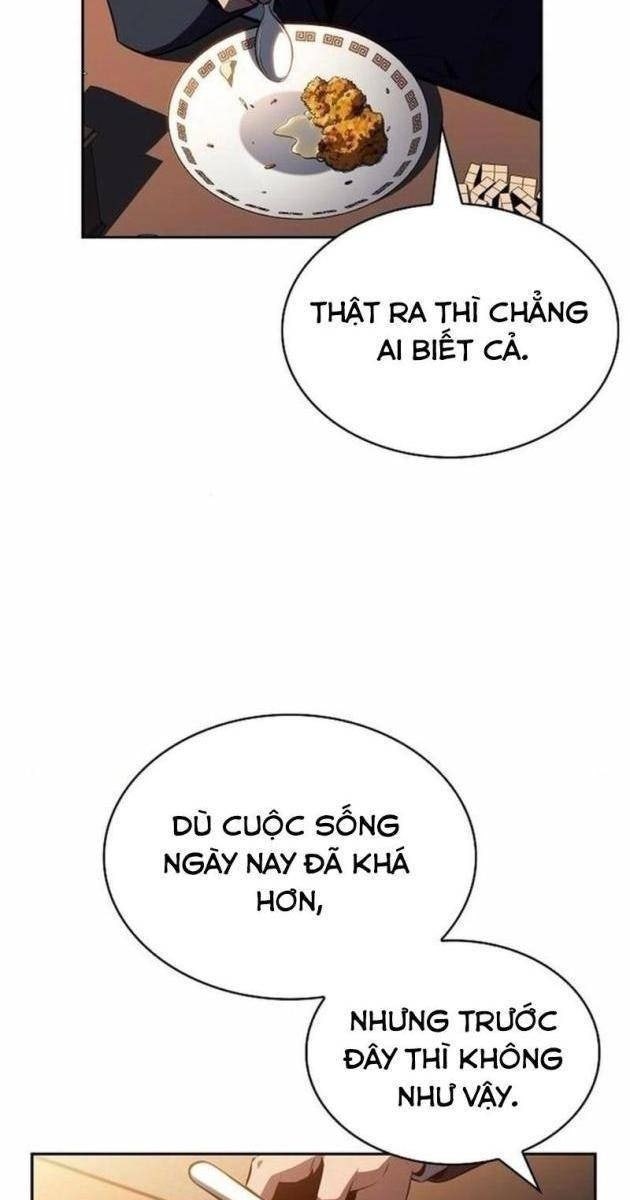 Quán Ăn Định Mệnh - Page 107