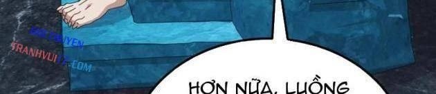 Vạn Tộc Xâm Lược: Mở Đầu Thuần Hóa Cự Thú Cấp Sử Thi - Page 54