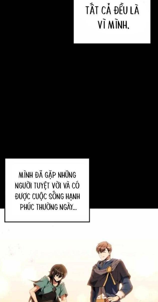 Đại Pháp Sư Mở Nhà Hàng - Page 85
