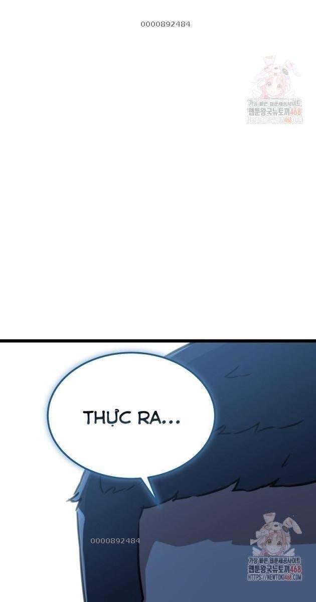 Kẻ Không Thuộc Về Loài Người - Page 114