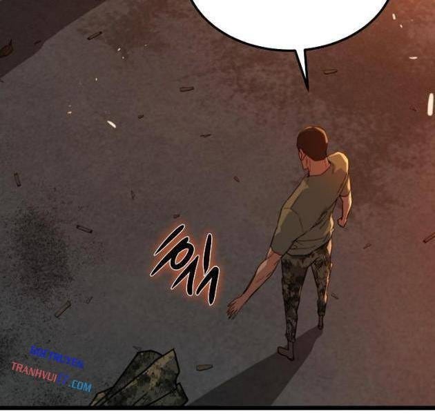 Kẻ Không Thuộc Về Loài Người - Page 69