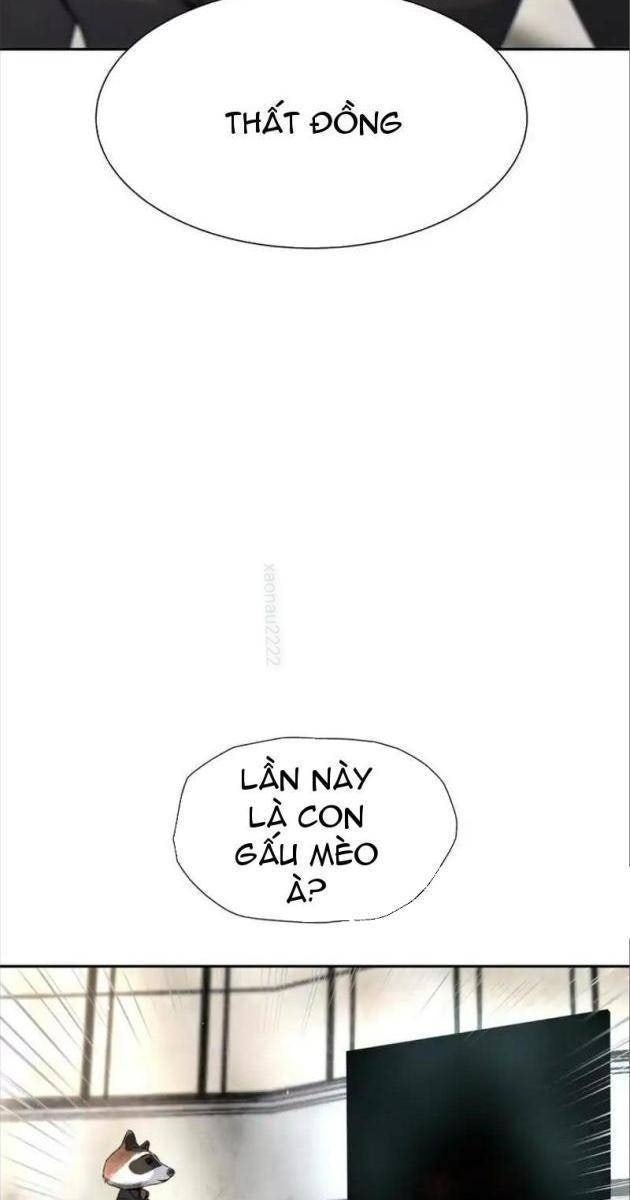 Trò Chơi Vô Vọng - Page 59